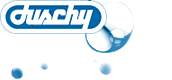 DUSCHY